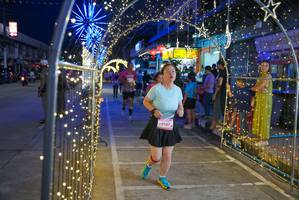 BIB: 19101
                            <button type="button" onclick="openModal(24676686)" class="btn btn-primary btn-sm float-right btn-popup" data-toggle="modal" data-target=".modal-high-quality">
                        <i class="fas fa-shopping-cart"></i> Add to Cart
                    </button>
                                            <button type="button" onclick="isThisMe(24676686, true)" class="btn btn-success btn-sm float-right btn-popup btn-isme hidden" data-toggle="tooltip" data-placement="bottom" title="นี่คือรูปของคุณใช่ไหม คลิกที่นี่เพื่อเอาเข้าอัลบั้ม">
                        <i class="fas fa-plus"></i> Add to album
                    </button>
                    <button type="button" onclick="isThisMe(24676686, false)" class="btn btn-warning btn-sm float-right btn-popup btn-isnotme hidden">
                        <i class="fas fa-ban"></i> Remove from album
                    </button>